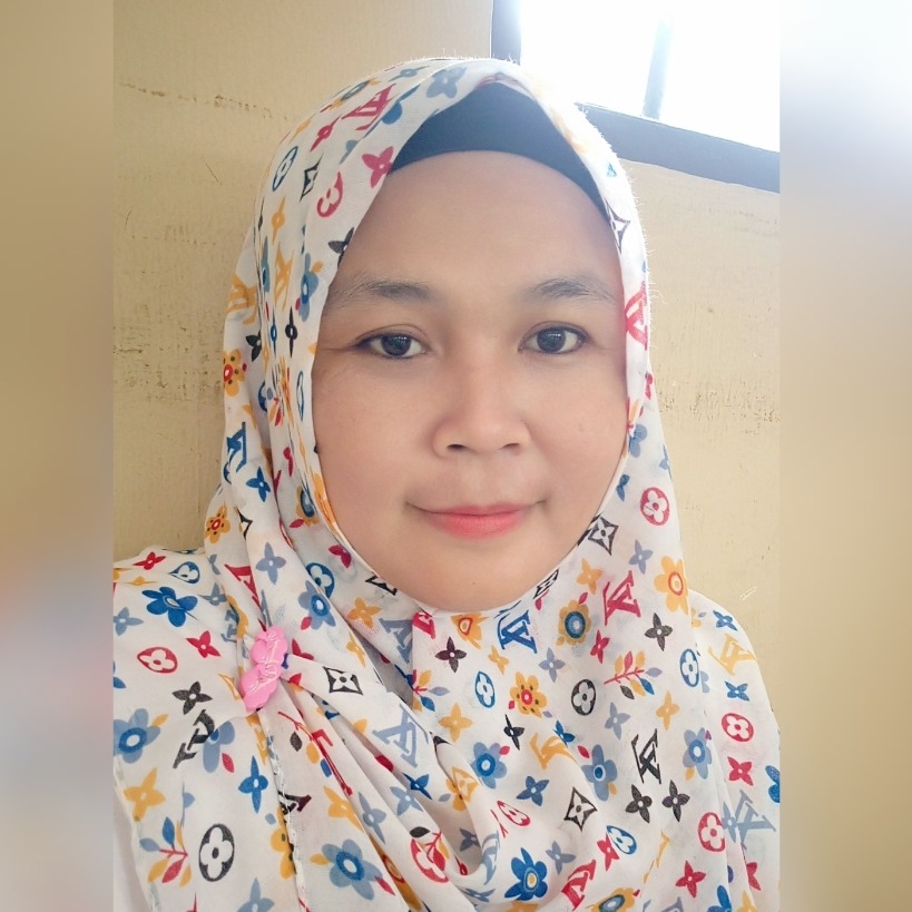 Foto Kepsek